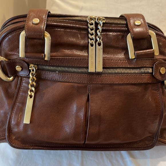 Michael Kors 2002 runway piece designed by Michael Kors for Collection. Runway! - Picture 2 of 16